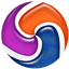 epic privacy browser logo